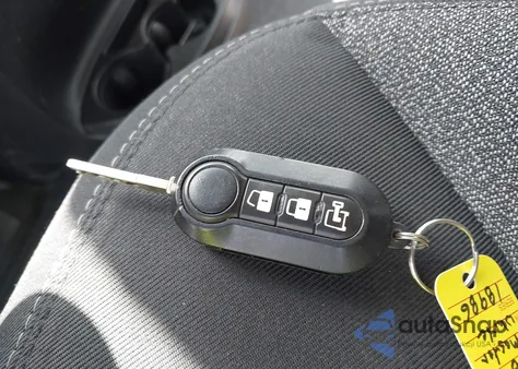 2021 Ram Promaster 3500 Cargo Van High Roof 159 Wb Ext z USA, uszkodzony, nr VIN 3C6MRVJG2ME513321